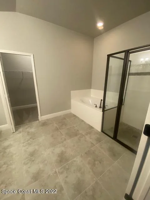Photo of 2693 Sam Snead Street