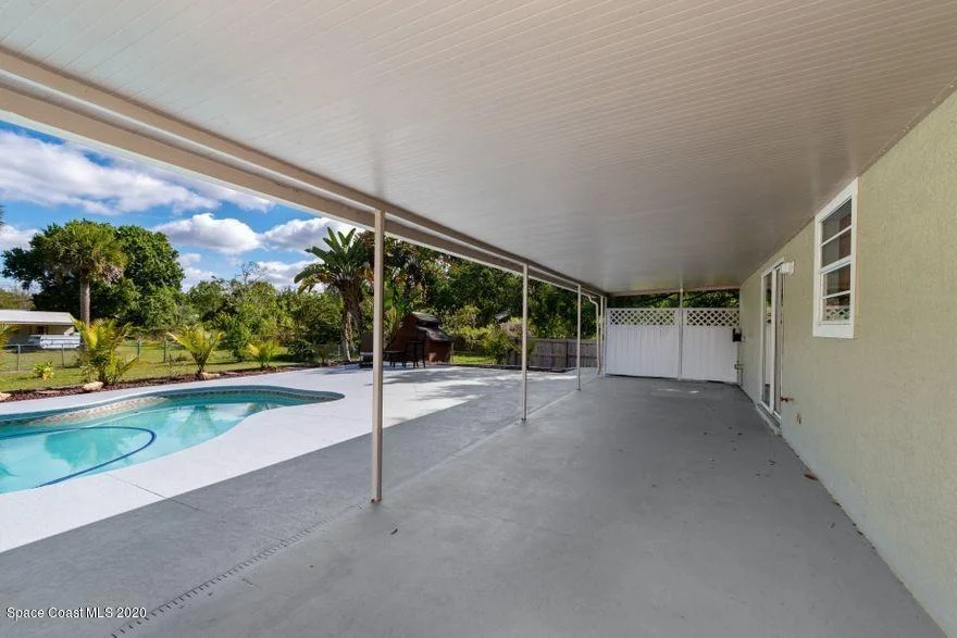 Photo of 3120 Hield Road