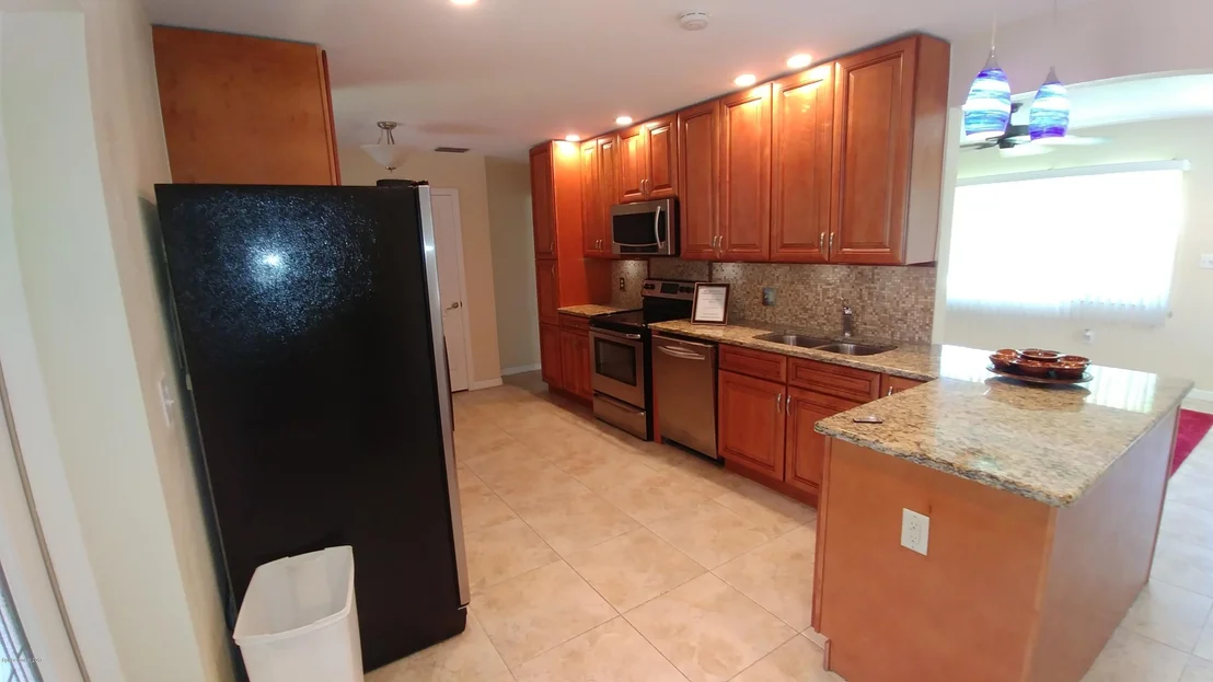 Photo of 300 Eighth Avenue