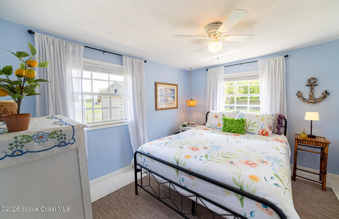 Photo of 2953 Easy Street