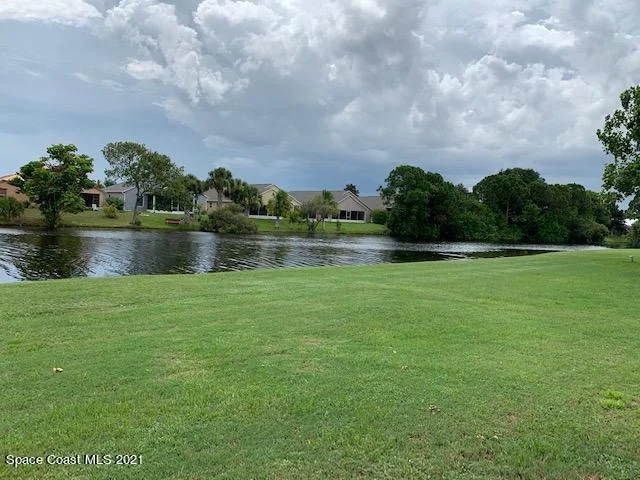 Photo of 1242 Fargo Drive