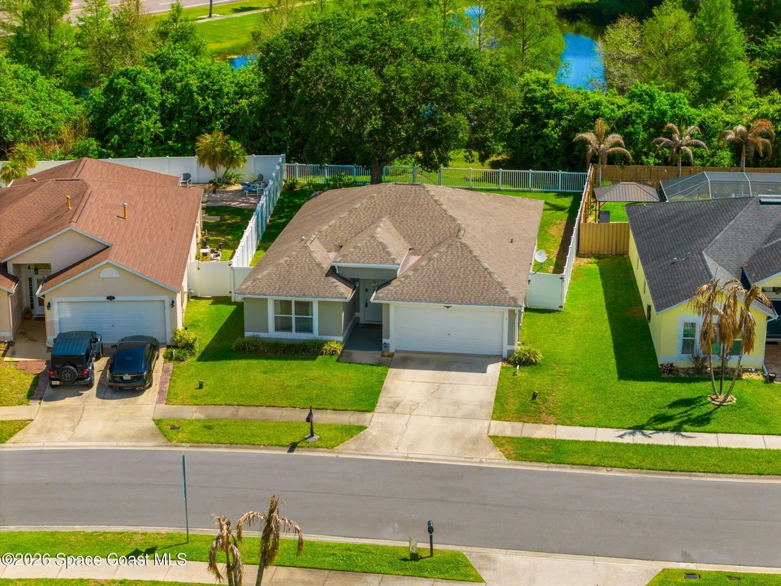 Photo of 4616 Four Lakes Drive