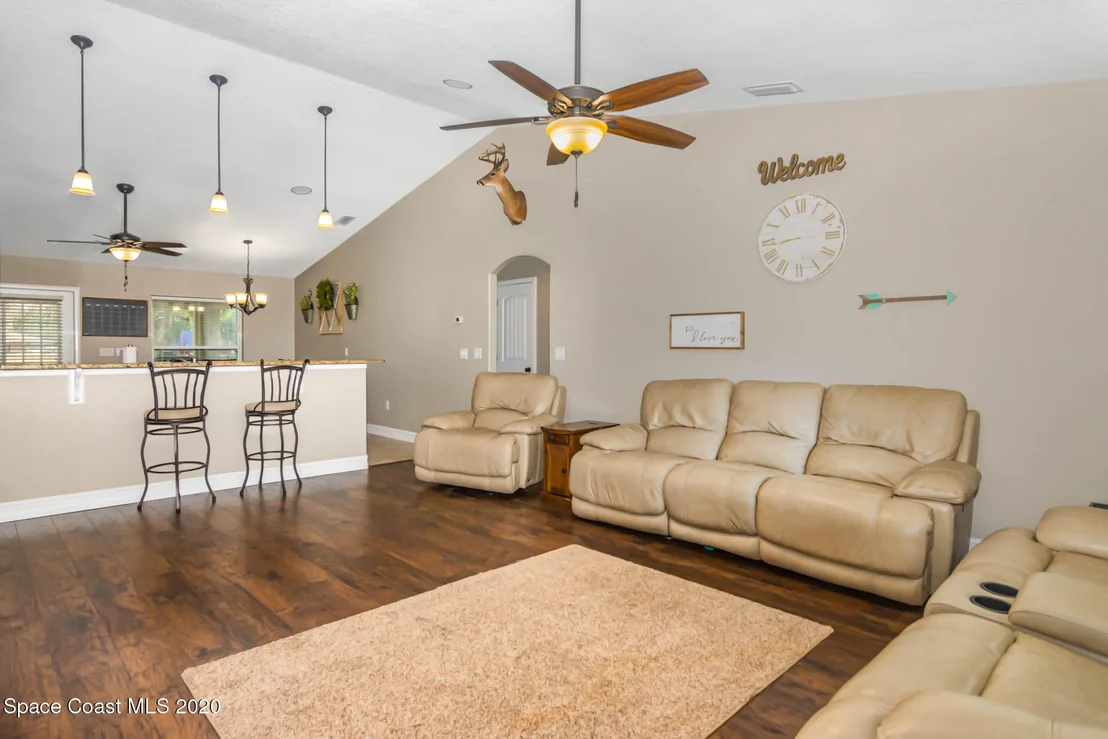 Photo of 3555 Glenn Road