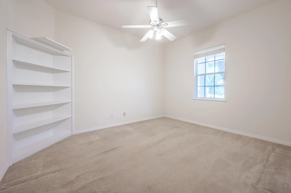 Photo of 3135 Weber Road