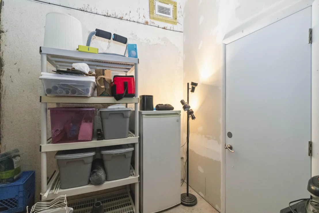 Photo of 2591 King Richard Road