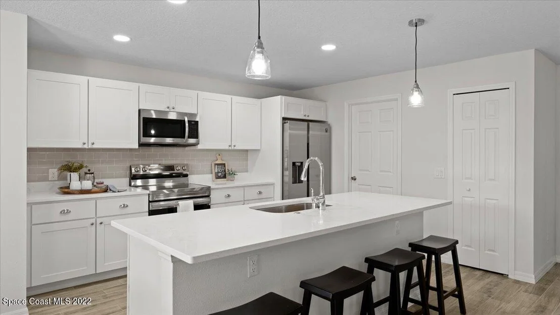Photo of 1741 Cogan Drive