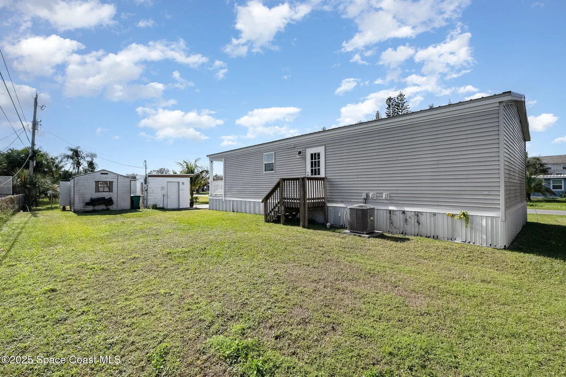 Photo of 21 Sapphire Street