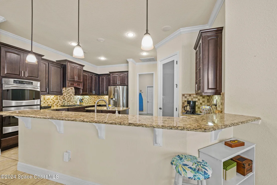 Photo of 1670 Marcello Drive