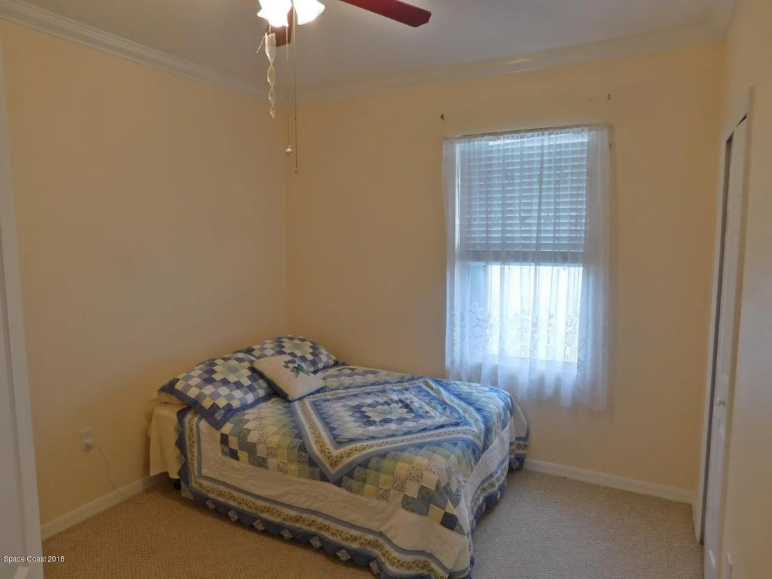 Photo of 225 Sedgewood Circle