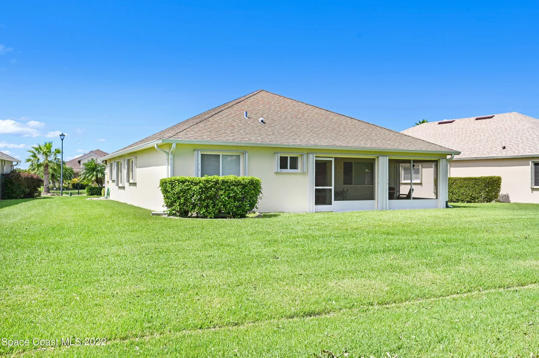 Photo of 1595 Boca Rio Drive