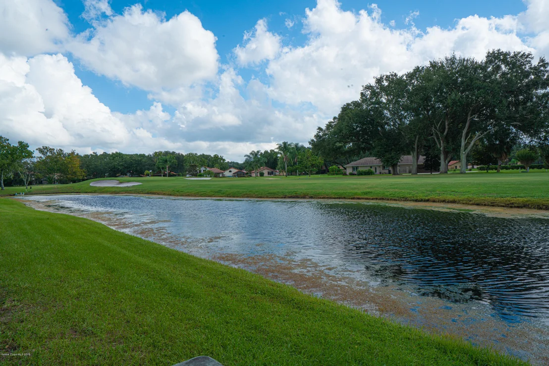 Photo of 6543 Doubletrace Lane