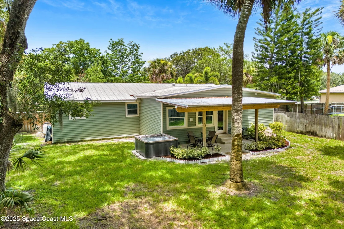 Photo of 148 Easy Street