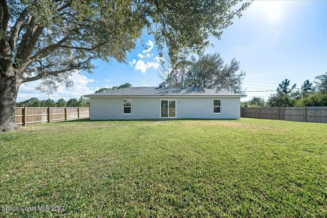 Photo of 2207 Cogan Drive