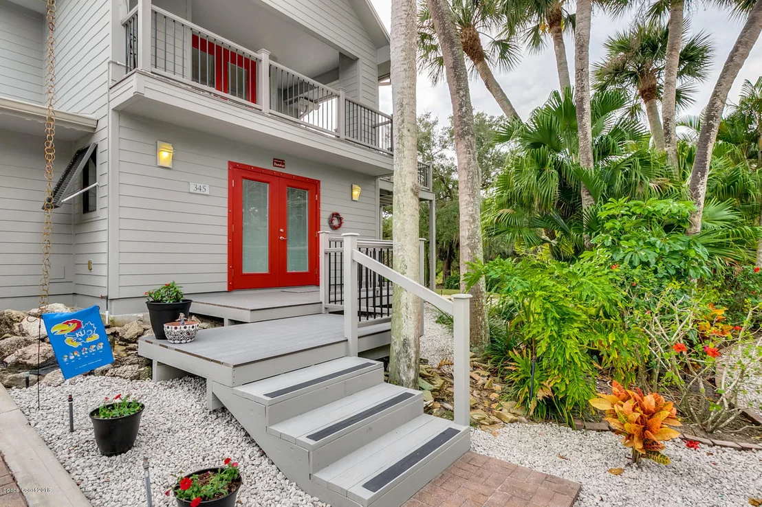 Photo of 345 Pelican Drive