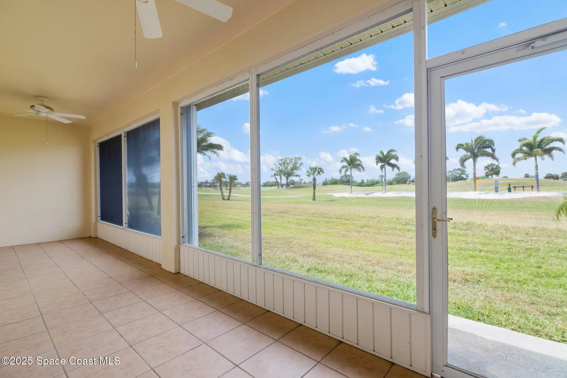 Photo of 4800 Bren Court