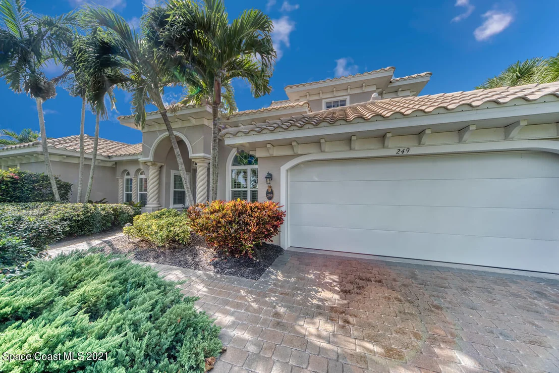 Photo of 249 Loggerhead Drive