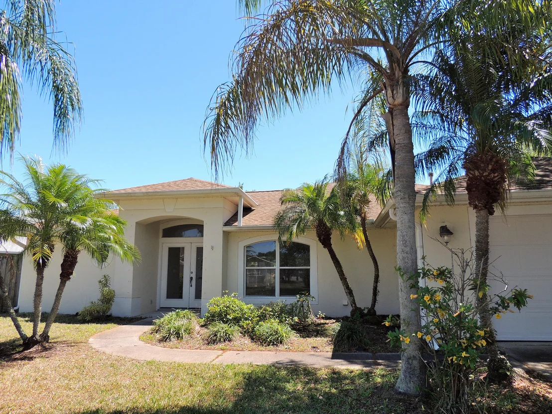 Photo of 3485 Saddle Brook Drive
