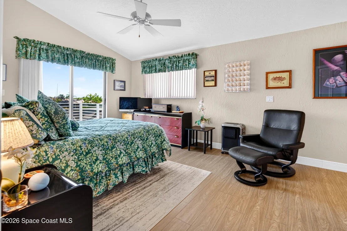 Photo of 491 Turtle Circle