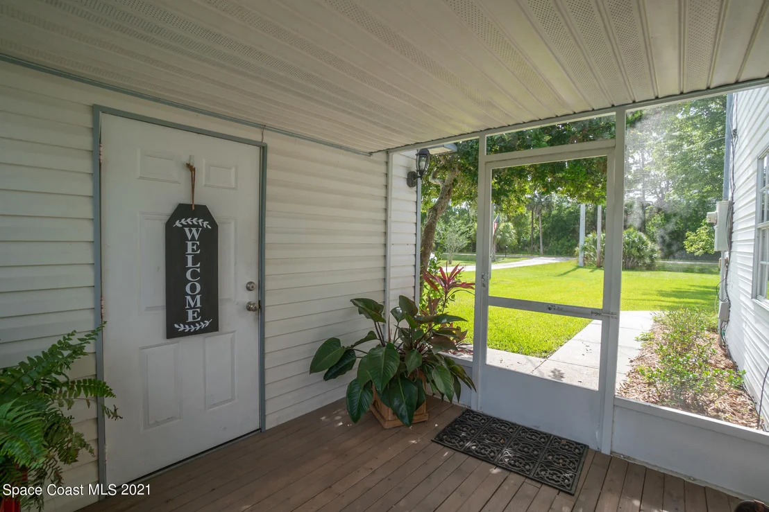 Photo of 3420 Pine Street