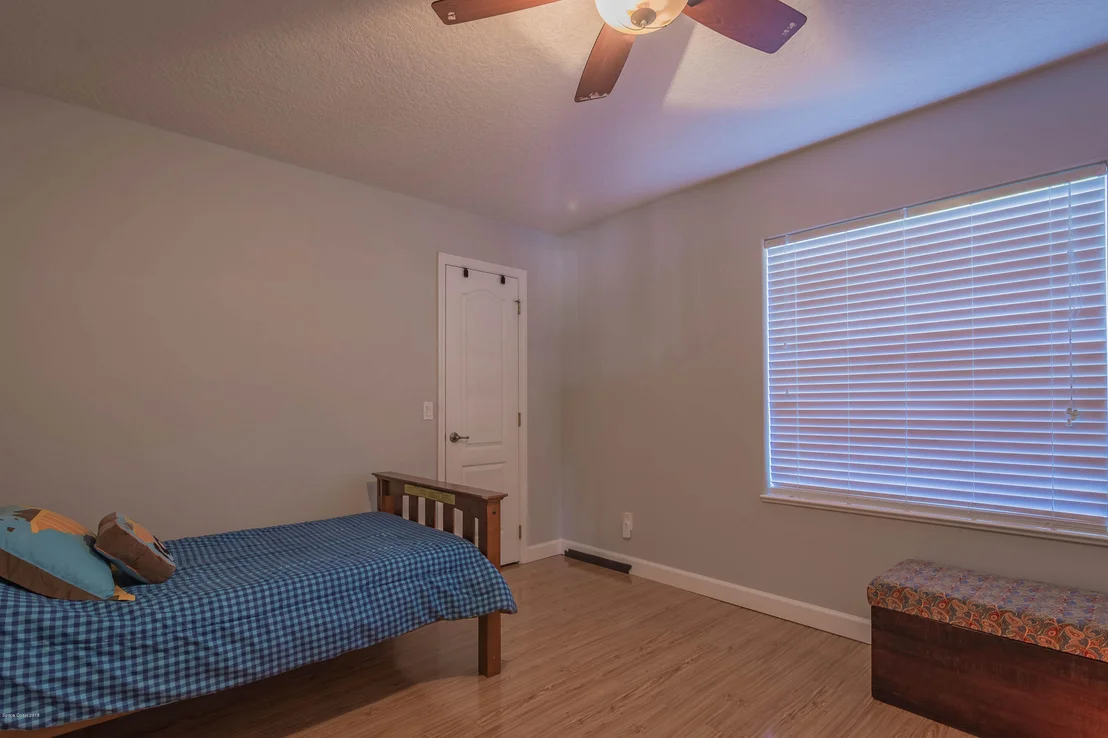 Photo of 1553 Quinn Drive