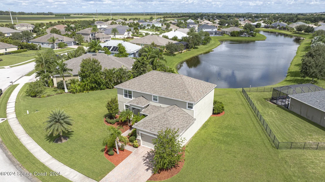 Photo of 6083 Goleta Circle