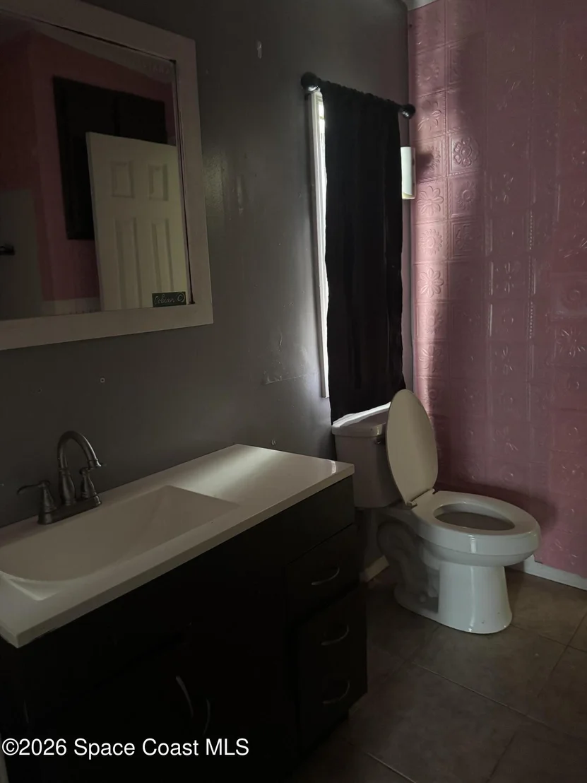 Photo of 4225 Kipling Drive