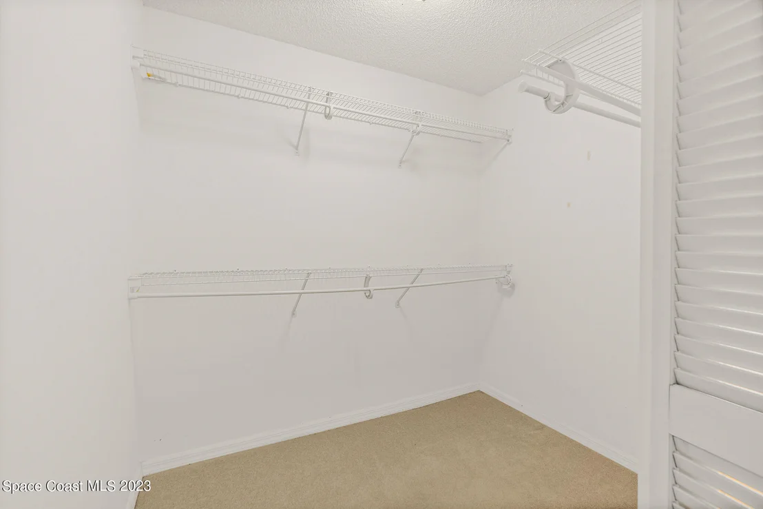 Photo of 1340 Bonaventure Drive