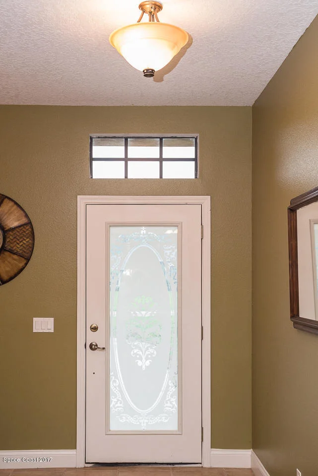 Photo of 5015 Timber Lane Drive