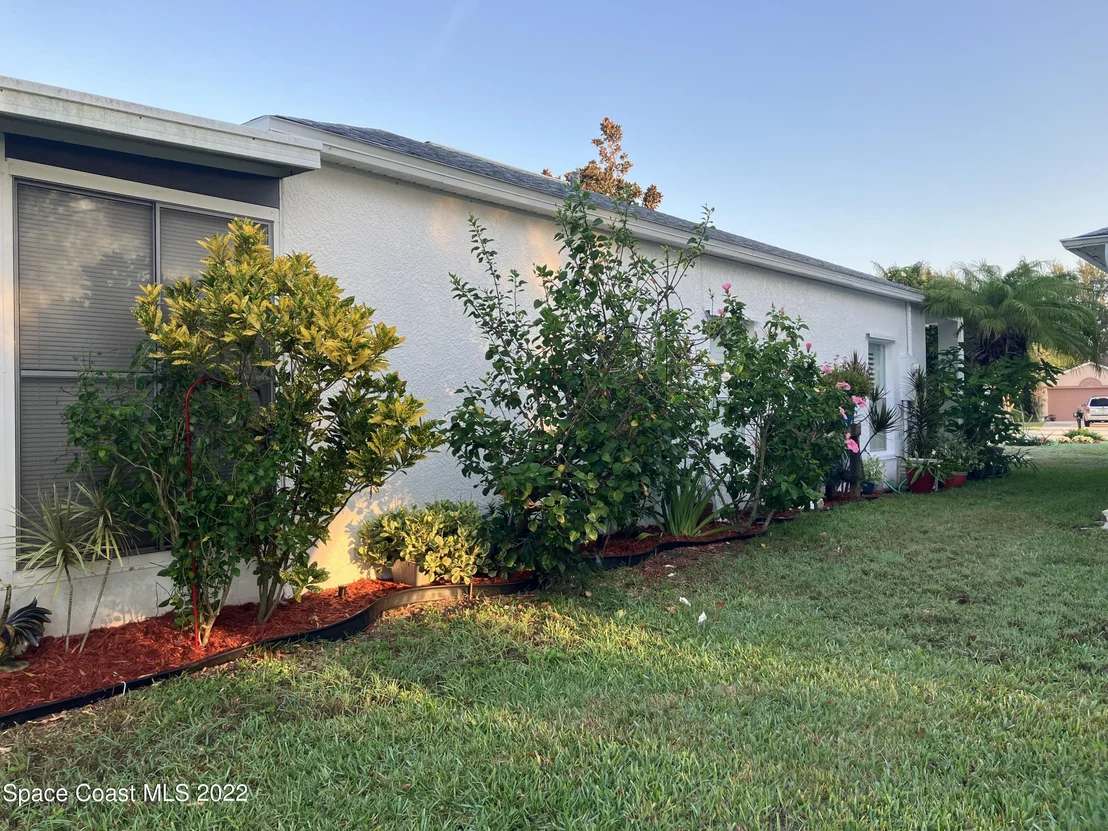 Photo of 2467 Misty Way Lane