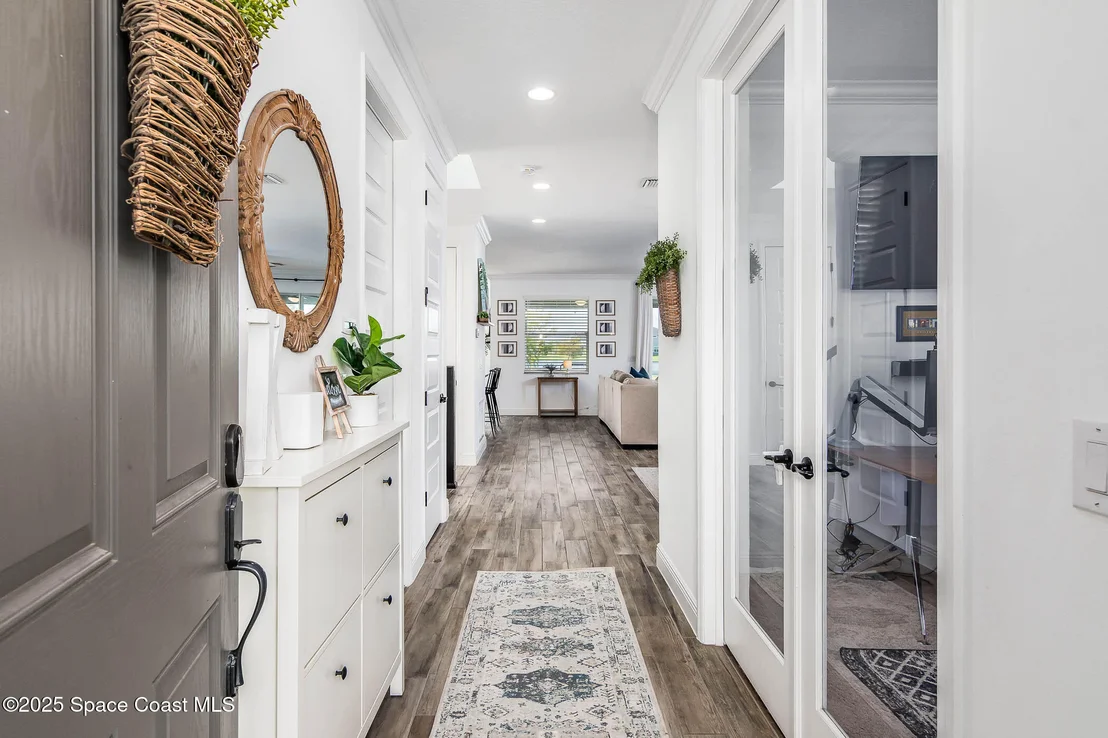 Photo of 3199 Ribbon Grass Drive