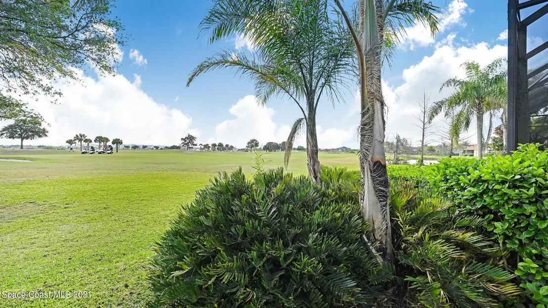 Photo of 6695 Arroyo Drive