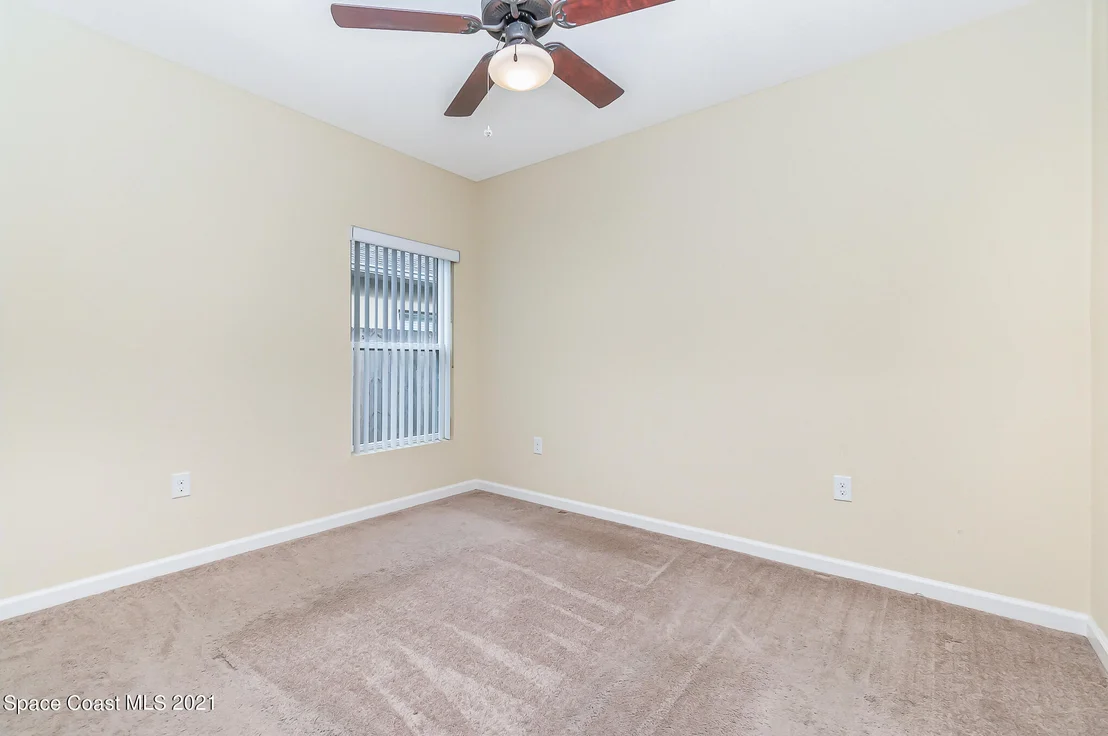 Photo of 3815 Aria Drive