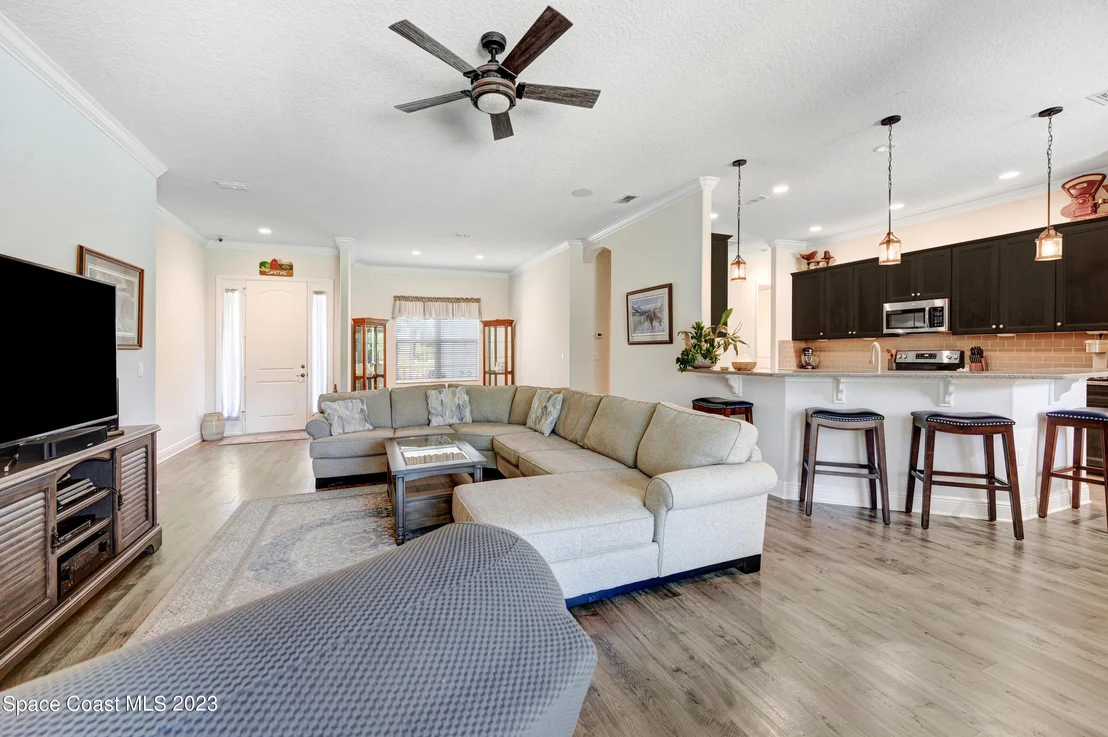 Photo of 3584 Province Drive