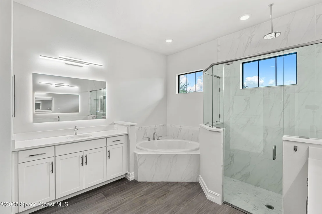 Photo of 2372 Pravny Lane
