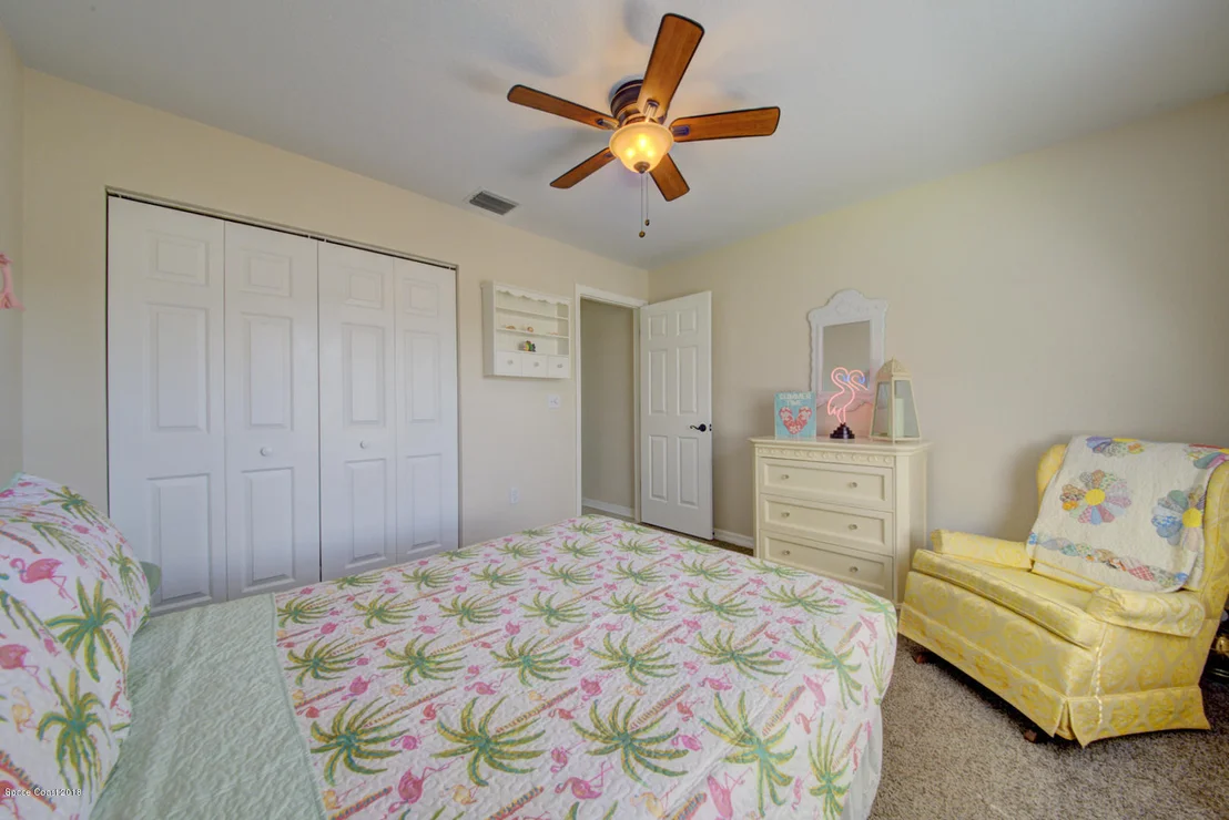 Photo of 6483 Bamboo Avenue