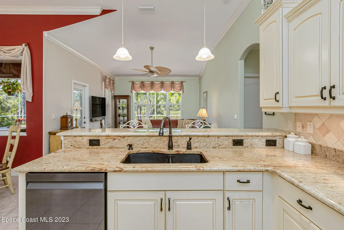 Photo of 4481 Aberdeen Circle
