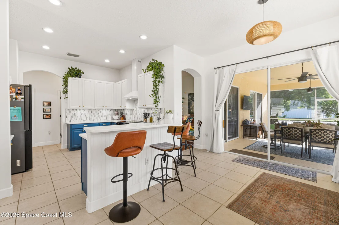 Photo of 2883 Sonoma Way