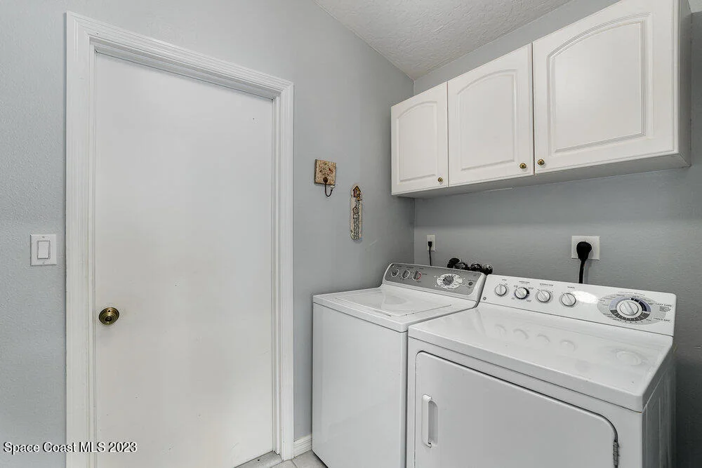 Photo of 1575 Sun Gazer Drive
