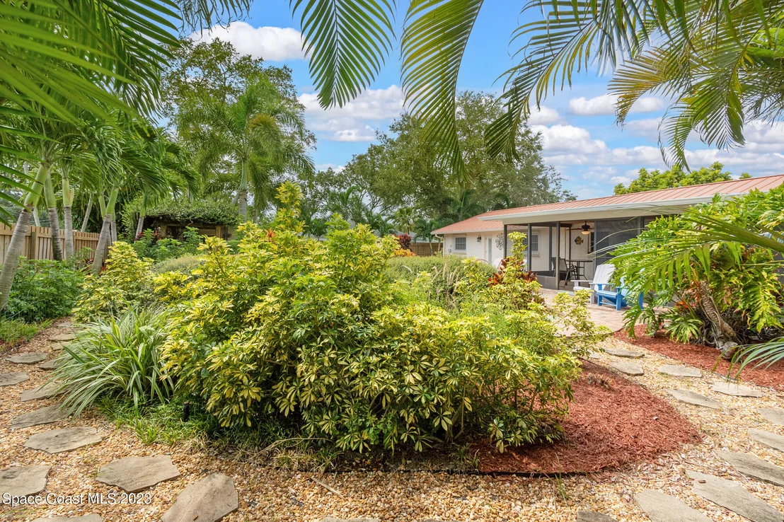 Photo of 2803 Cameron Street