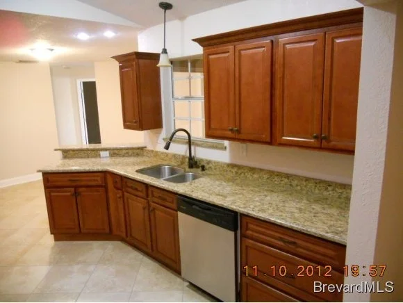 Photo of 7160 Ackerman