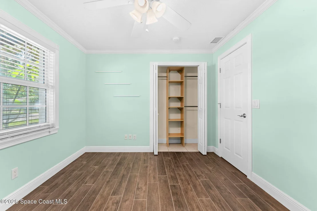 Photo of 1873 Nicklaus Drive