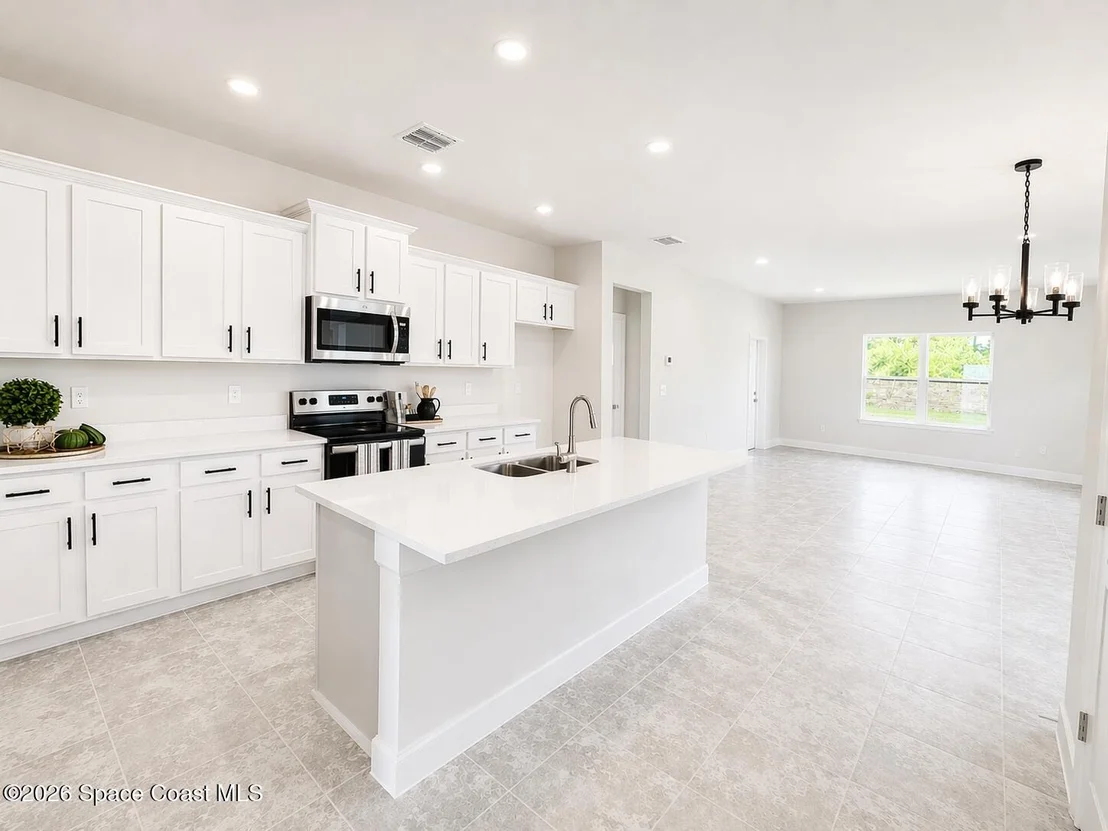Photo of 1056 Kylar Drive NW