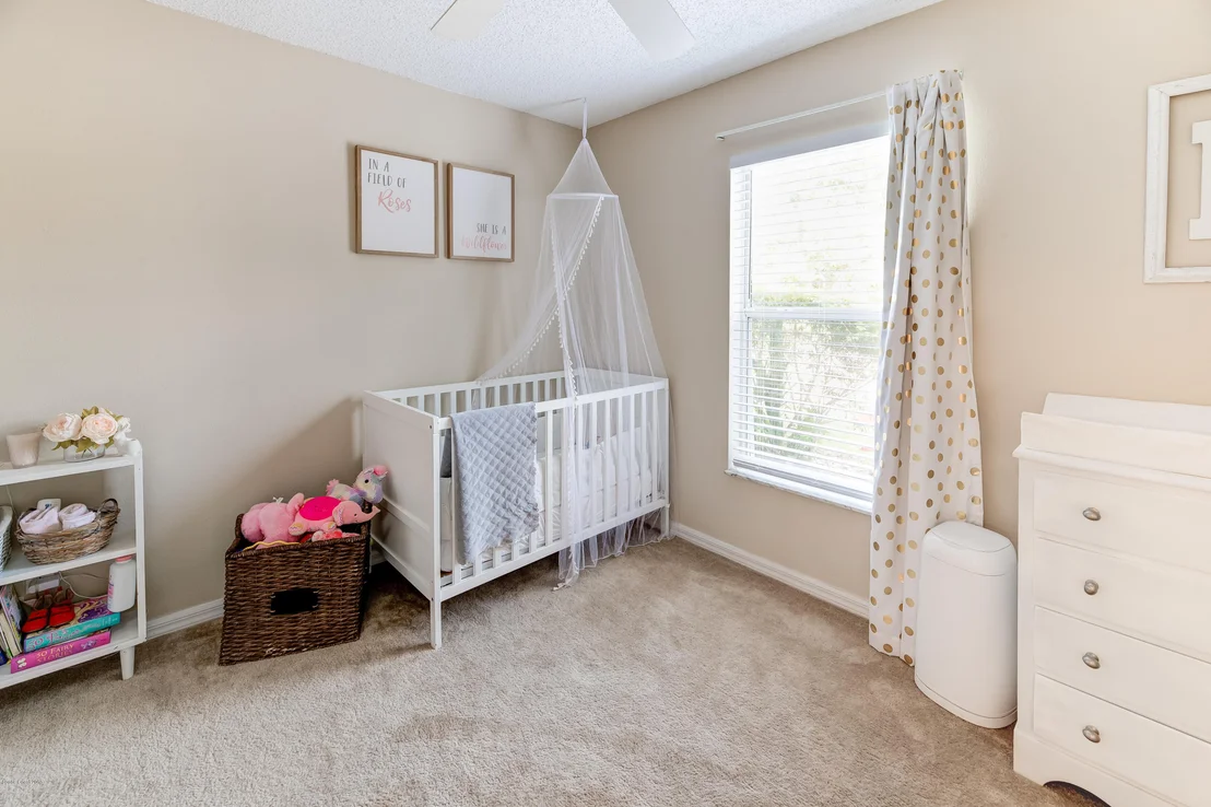 Photo of 977 Villa Drive