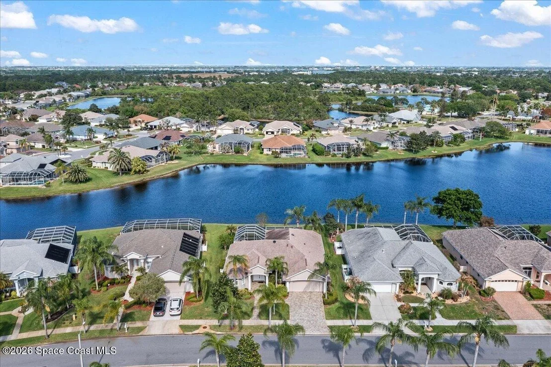 Photo of 1050 Starling Way