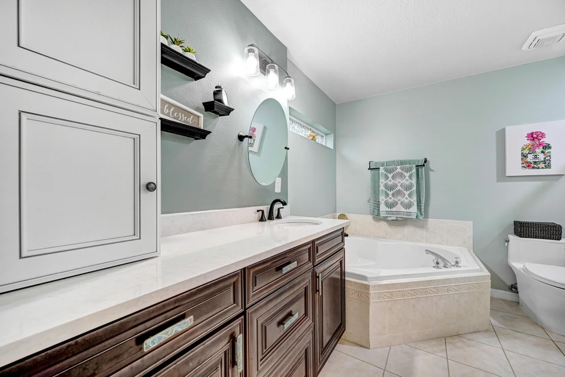 Photo of 2147 Spring Creek Circle