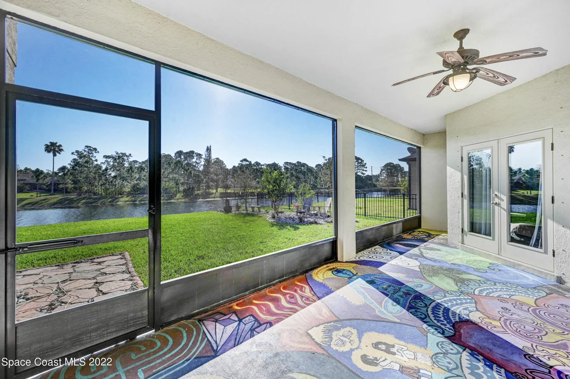 Photo of 3290 Salt Marsh Circle