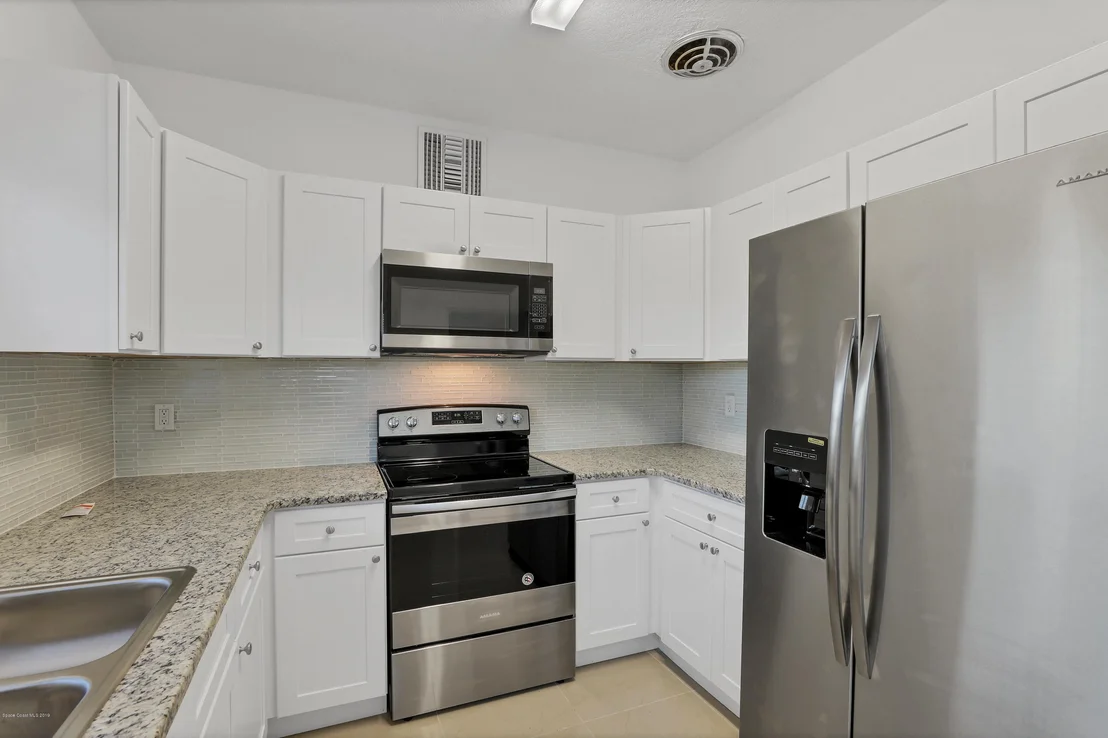 Photo of 1786 Cedarwood Drive
