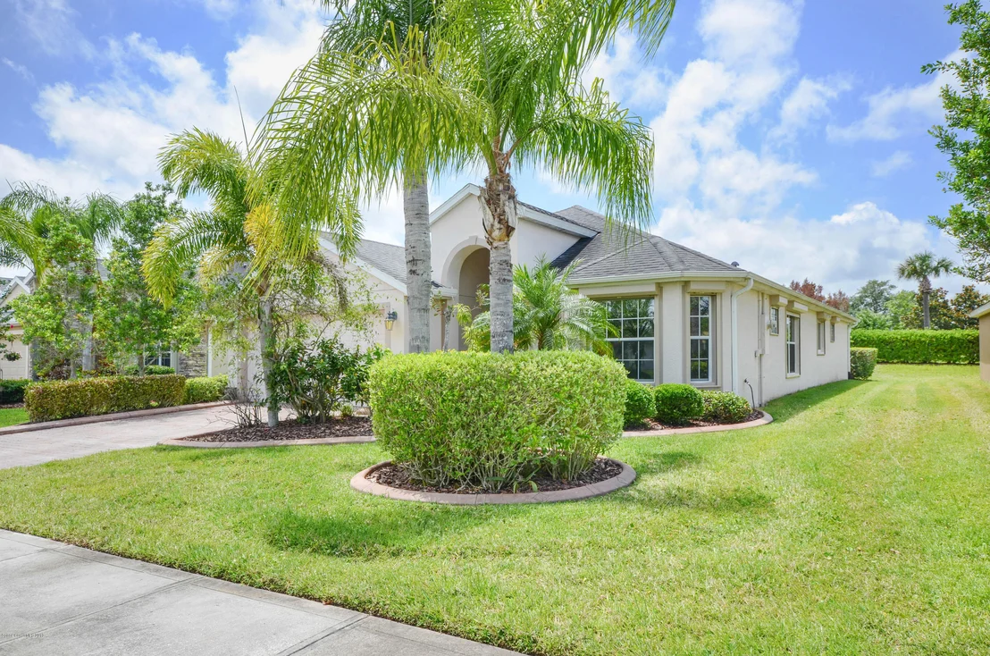 Photo of 6918 Mcgrady Drive