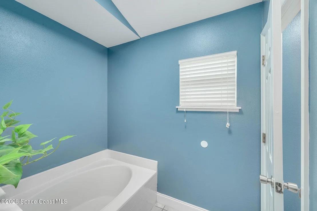 Photo of 1664 Vista Lake Circle
