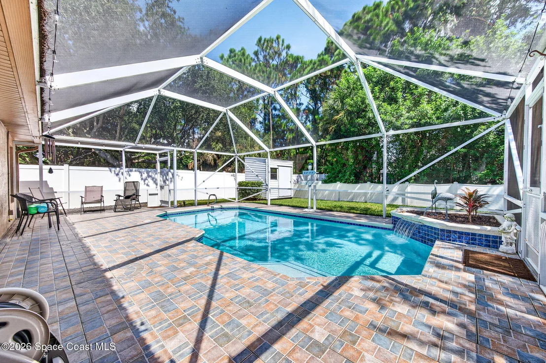 Photo of 2130 Stratford Pointe Drive